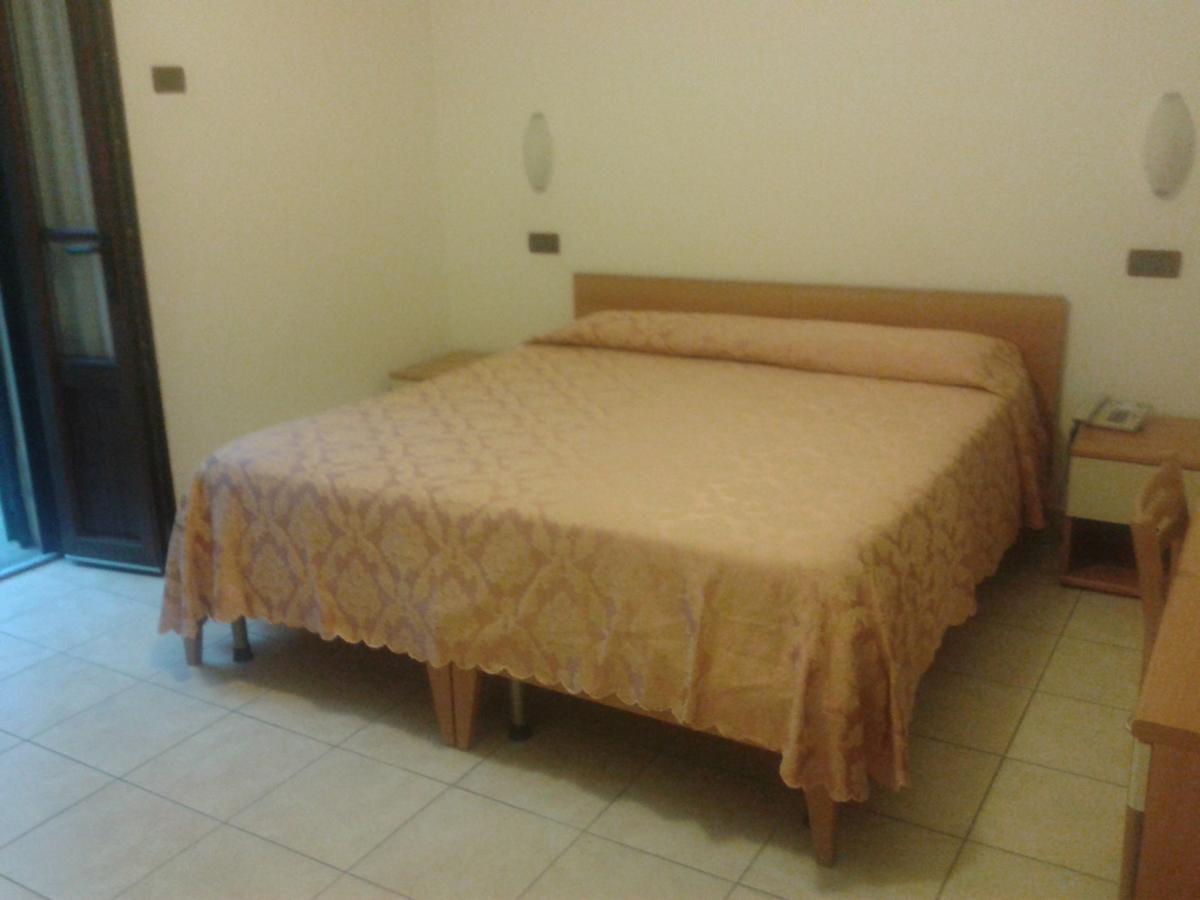 La Pania Hotell Stazzema Rom bilde